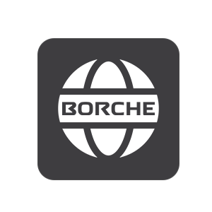 www.borche.cn