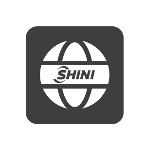 www.shini.com