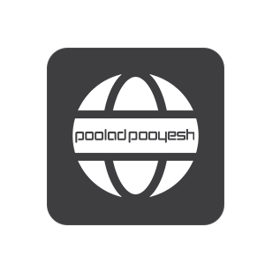 www.pooladpooyesh.com